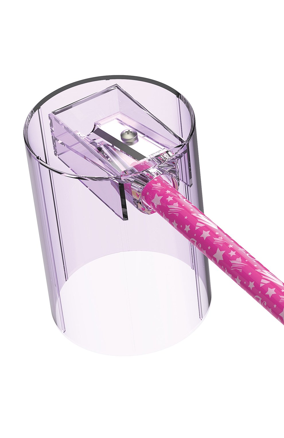 Цветные карандаши coralia PAREMO, арт. 11436-1_NSDA, фото 2