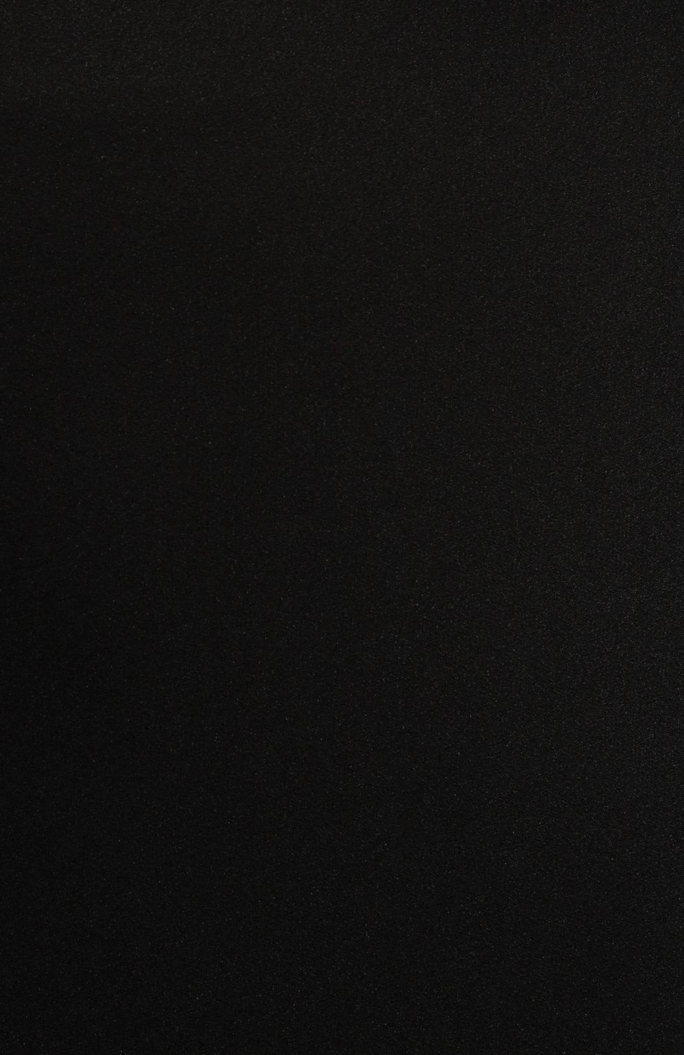 Юбка CHAPURIN, арт. SK/20086/28472-М/SS24, фото 5