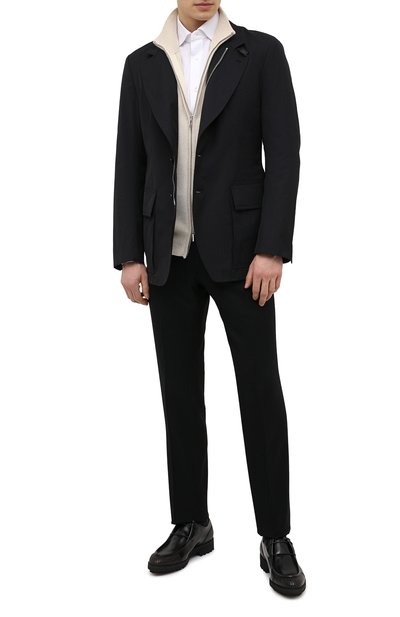 Куртка TOM FORD, арт. BW005/TF0420, фото 2