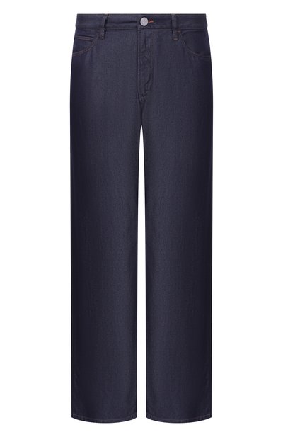Мужские джинсы GIORGIO ARMANI, арт. GM002034/AF24651