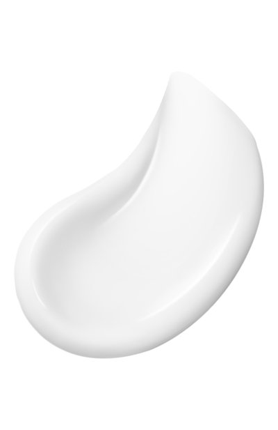 Женское увлажняющий крем для укрепления барьера кожи derma barrier cream (80ml) DR.JART+, арт. 1210001220539