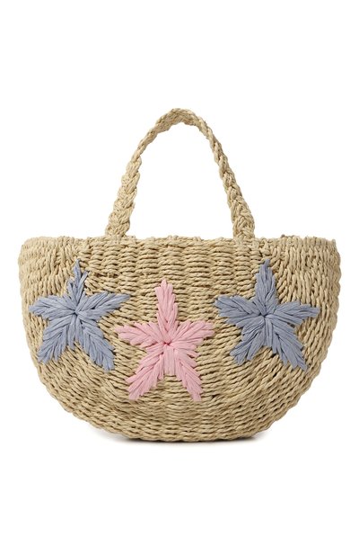 Сумка MONNALISA, арт. 19C066