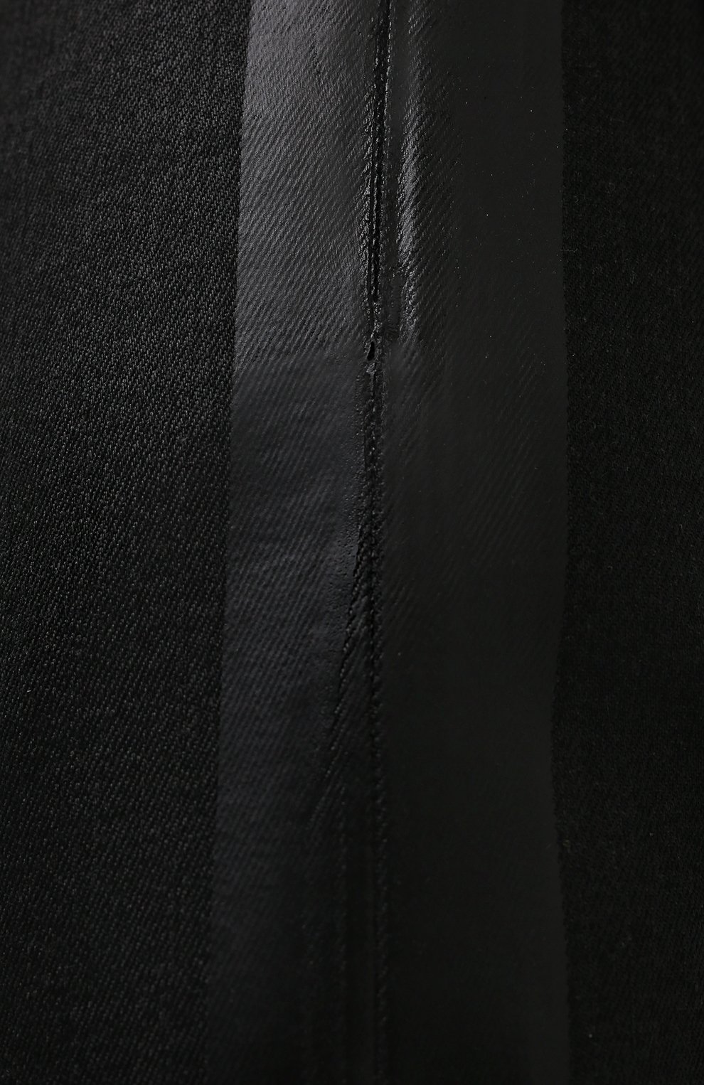 Джинсы ALEXANDER MCQUEEN, арт. 625465/QQY57, фото 5