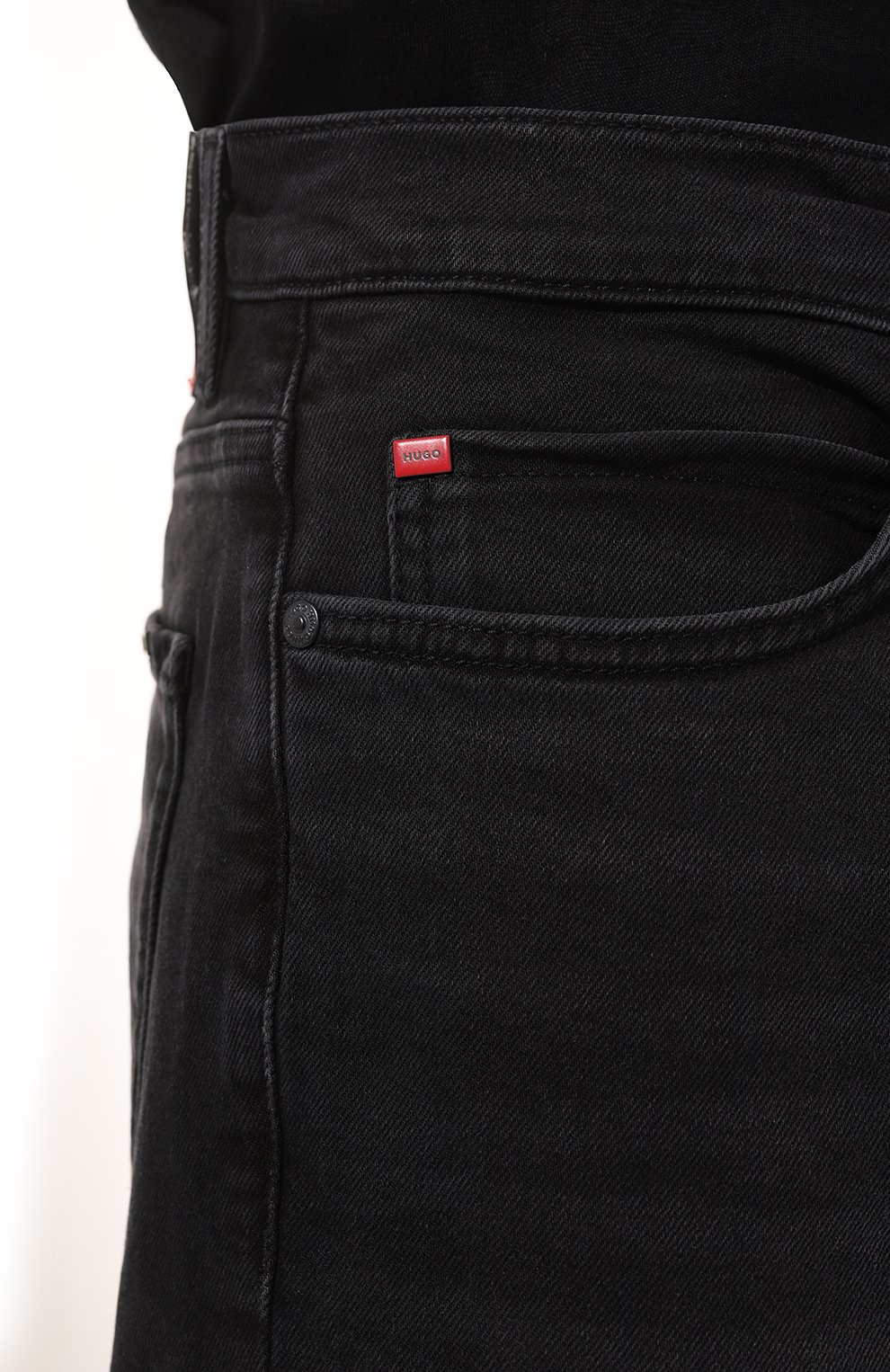 Джинсы hugo 340 HUGO, арт. 50495513, фото 5