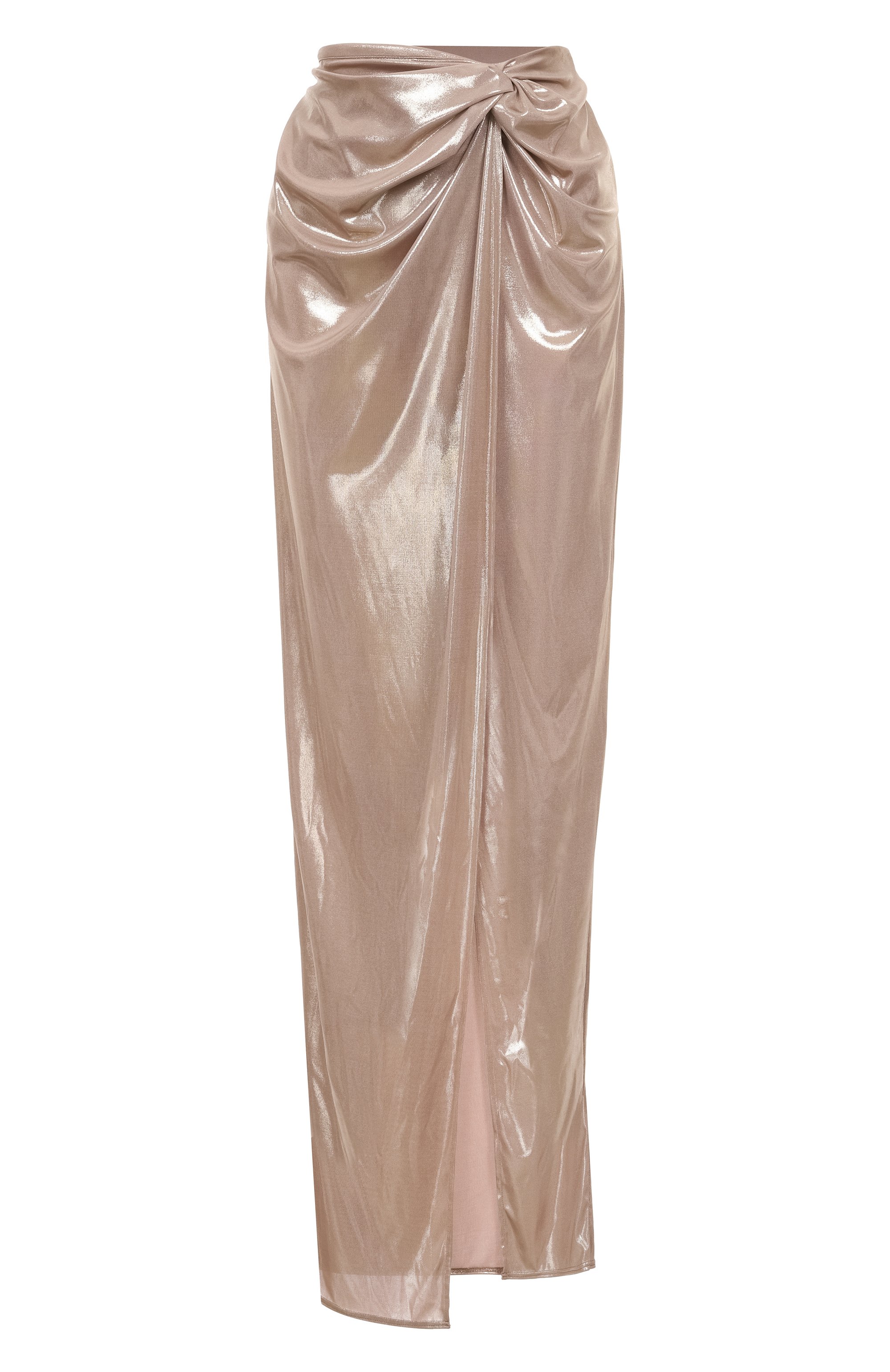 Юбка FLASHIN, арт. FX25SG, фото 1