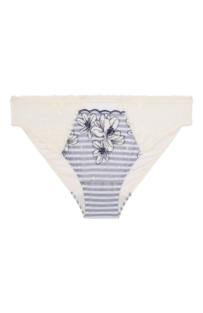 Женские трусы-слипы LISE CHARMEL, арт. ACJ0204