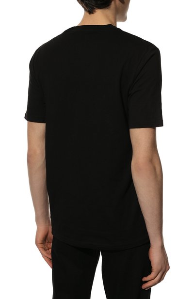 Футболка BOSS, арт. 50467075, фото 4