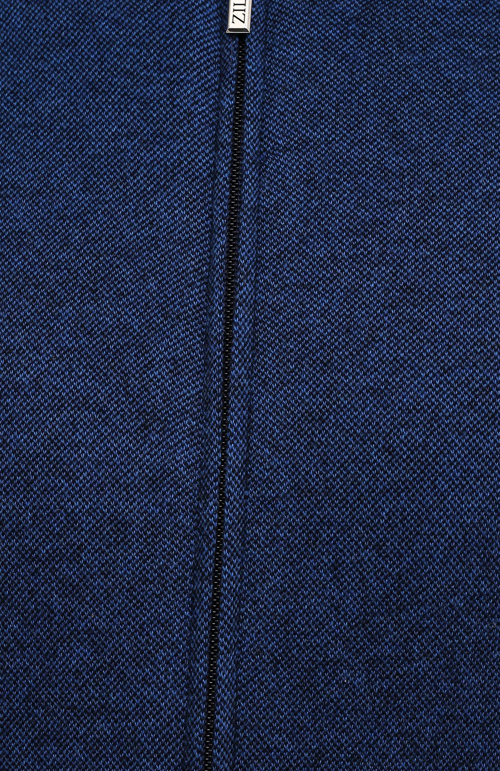 Кашемировый спортивный костюм ZILLI SPORT, арт. MBW-J0M02-WS000/0001, фото 6