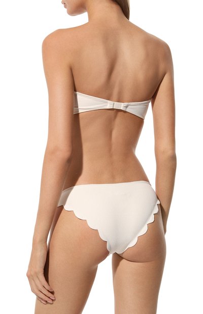 Бра-бандо MARYSIA, арт. ST028, фото 3