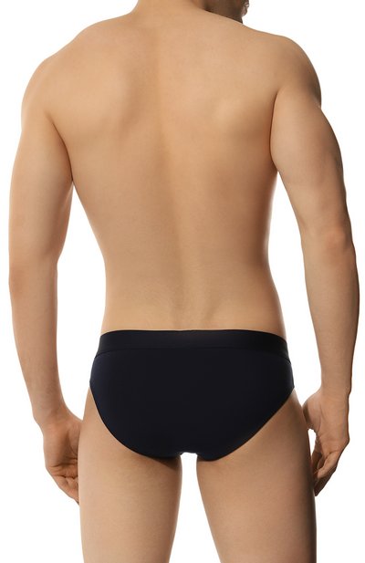 Брифы ZIMMERLI, арт. 700-1342/S, фото 3