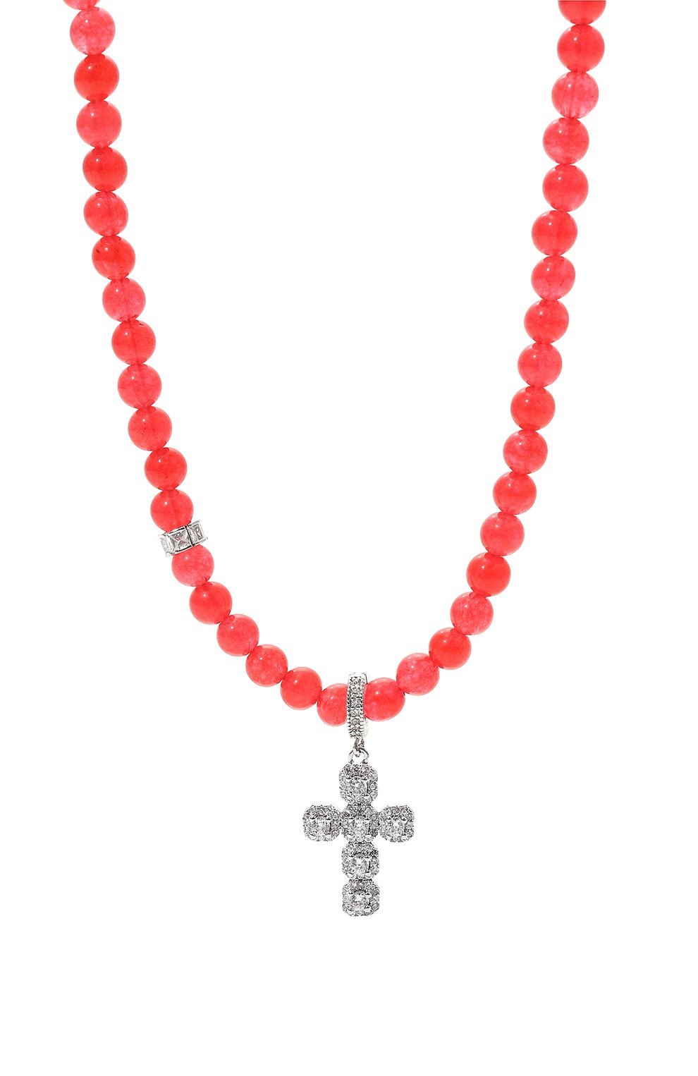 Четки saint barth BLUEJAY, арт. BJ-SB, фото 2