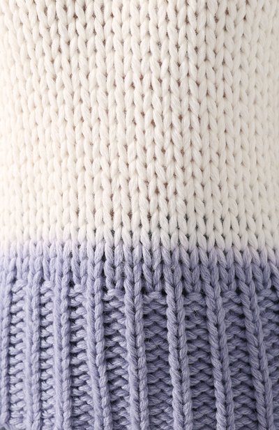 Свитер ACNE STUDIOS, арт. A60159/W, фото 5