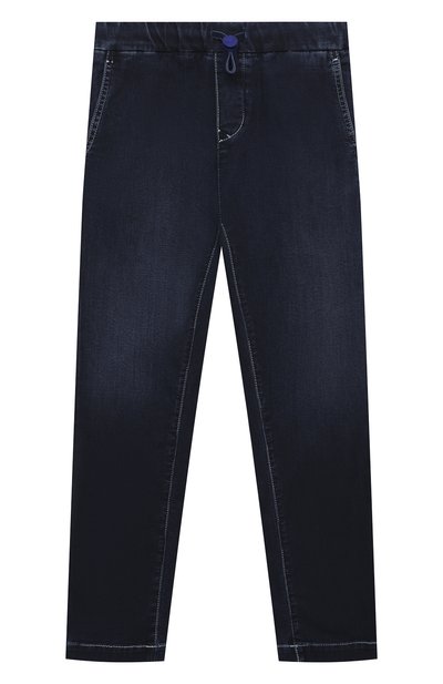 Джинсы JACOB COHEN, арт. P1311 T-03003-W3, фото 1