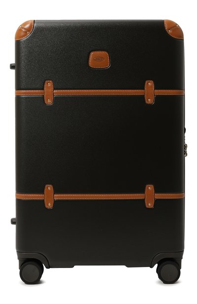 Дорожный чемодан bellagio BRIC`S, арт. BBG28303.078, фото 1