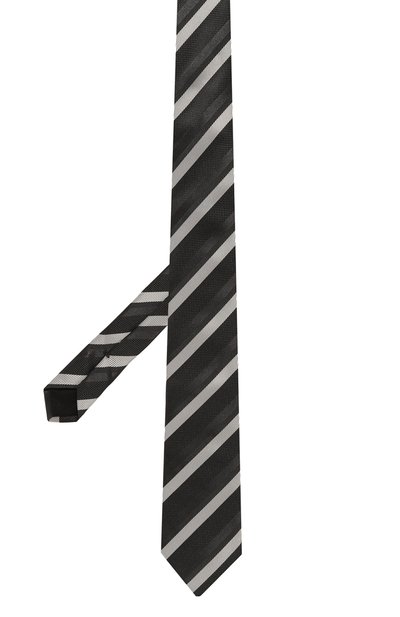 Галстук BOSS, арт. 50520978, фото 3