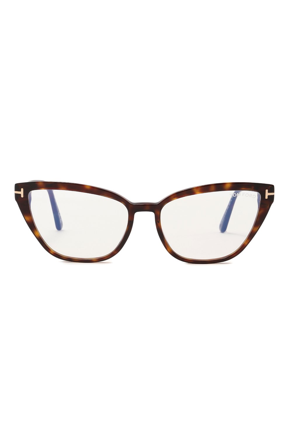 Оправа TOM FORD, арт. TF5825-B 052, фото 3