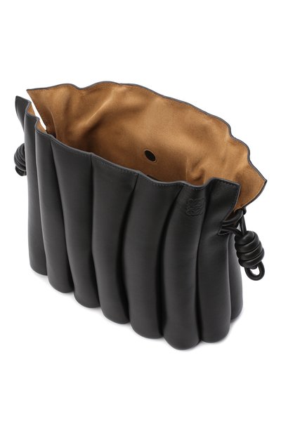 Су мка flamenco LOEWE, арт. A411FC4X01, фото 4