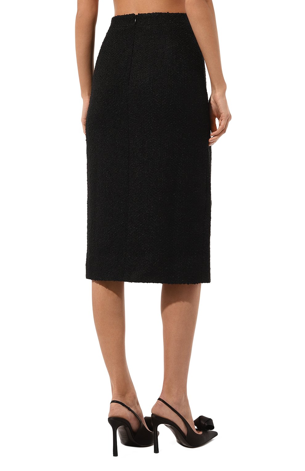 Юбка gabrielle botrois x tsum BOTROIS, арт. SKU9961580, фото 4