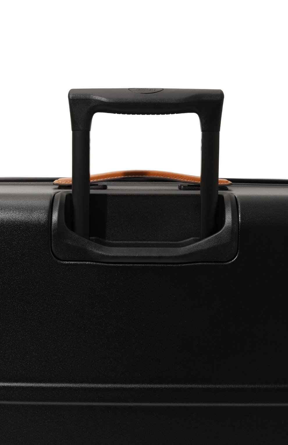 Чемодан bellagio medium BRIC`S, арт. BBG28303.902, фото 6