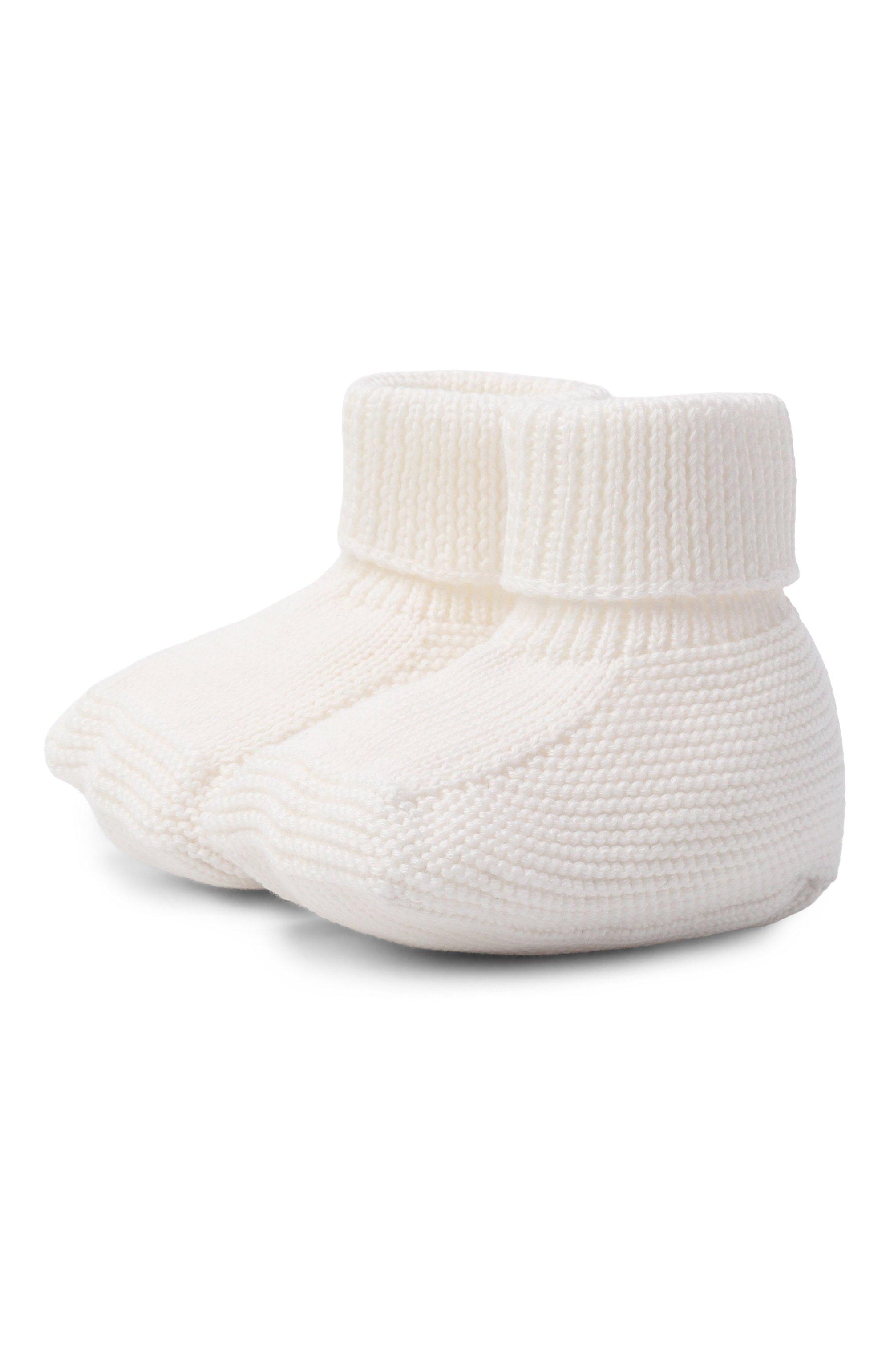 Комплект из четырех предметов ELIE SAAB JUNIOR, арт. EGS4003/KK0000, фото 8