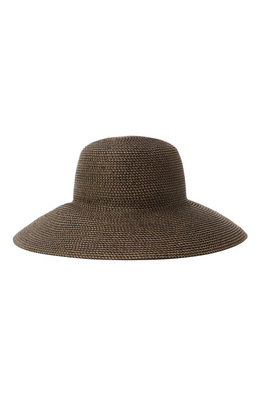 Шляпа Hampton Eric Javits 13804/ANTIQUE Коричневый 13804/ANTIQUE