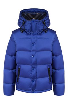 Burberry estampado gucci sales