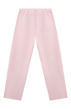 Пижама изо льна и хлопка STORY LORIS, арт. 26811/2A-6A, фото 4