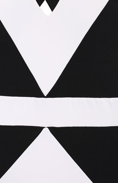 Слитный купальник NATAYAKIM, арт. NY-001K, фото 3