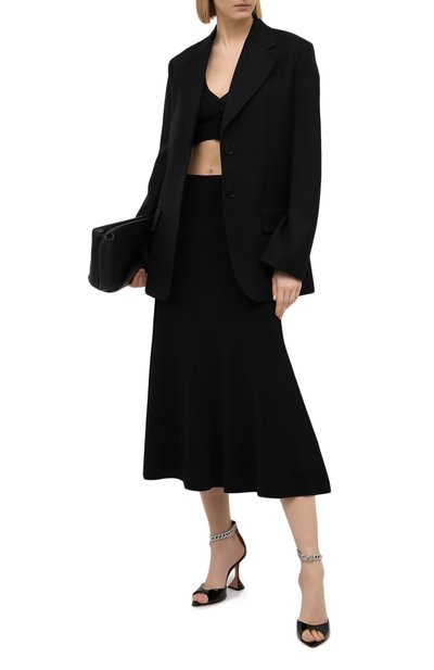 Шерстяной кардиган VERSACE, арт. A88423/A237513, фото 2