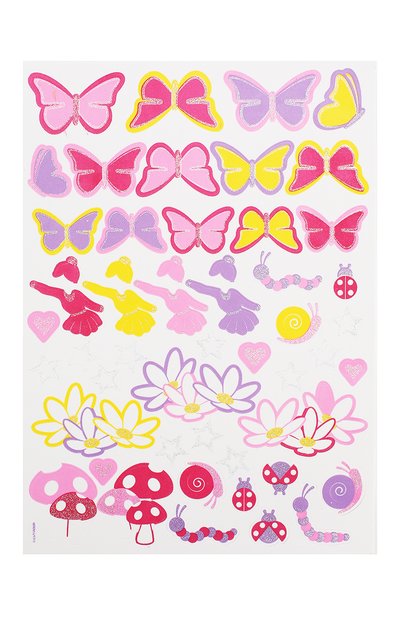 Чемодан TRUNKI, арт. 0324-GB01, фото 5