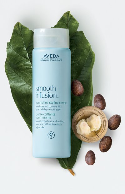 Разглаживающий стайлинг крем для волос (250ml) AVEDA, арт. 018084947333, фото 2