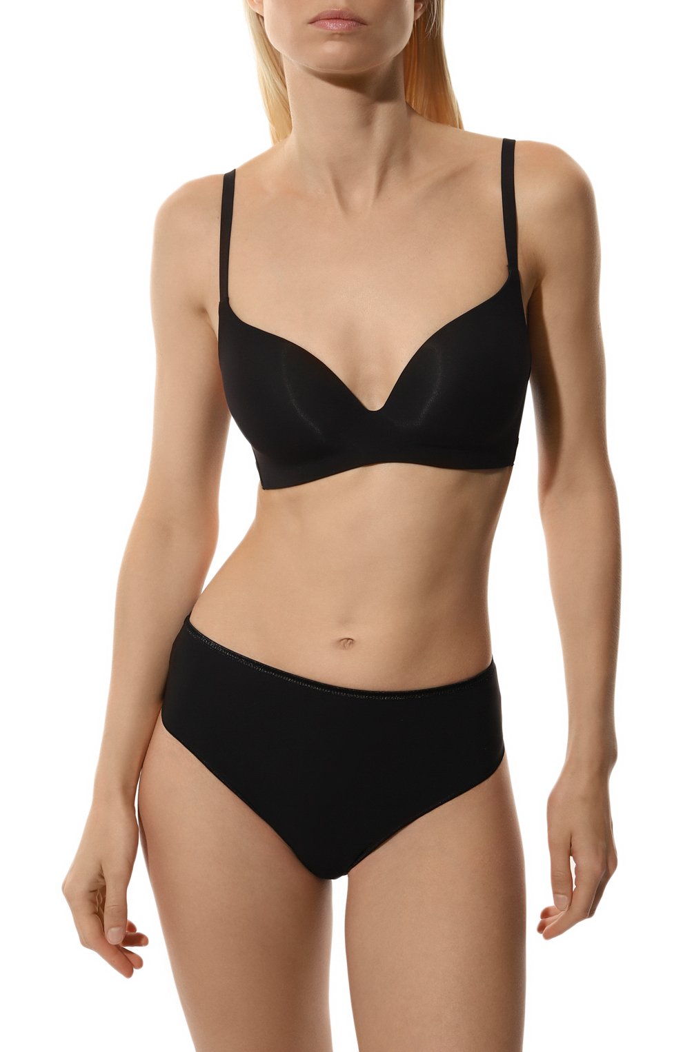 Трусы-слипы SIMONE PERELE, арт. 131777, фото 2