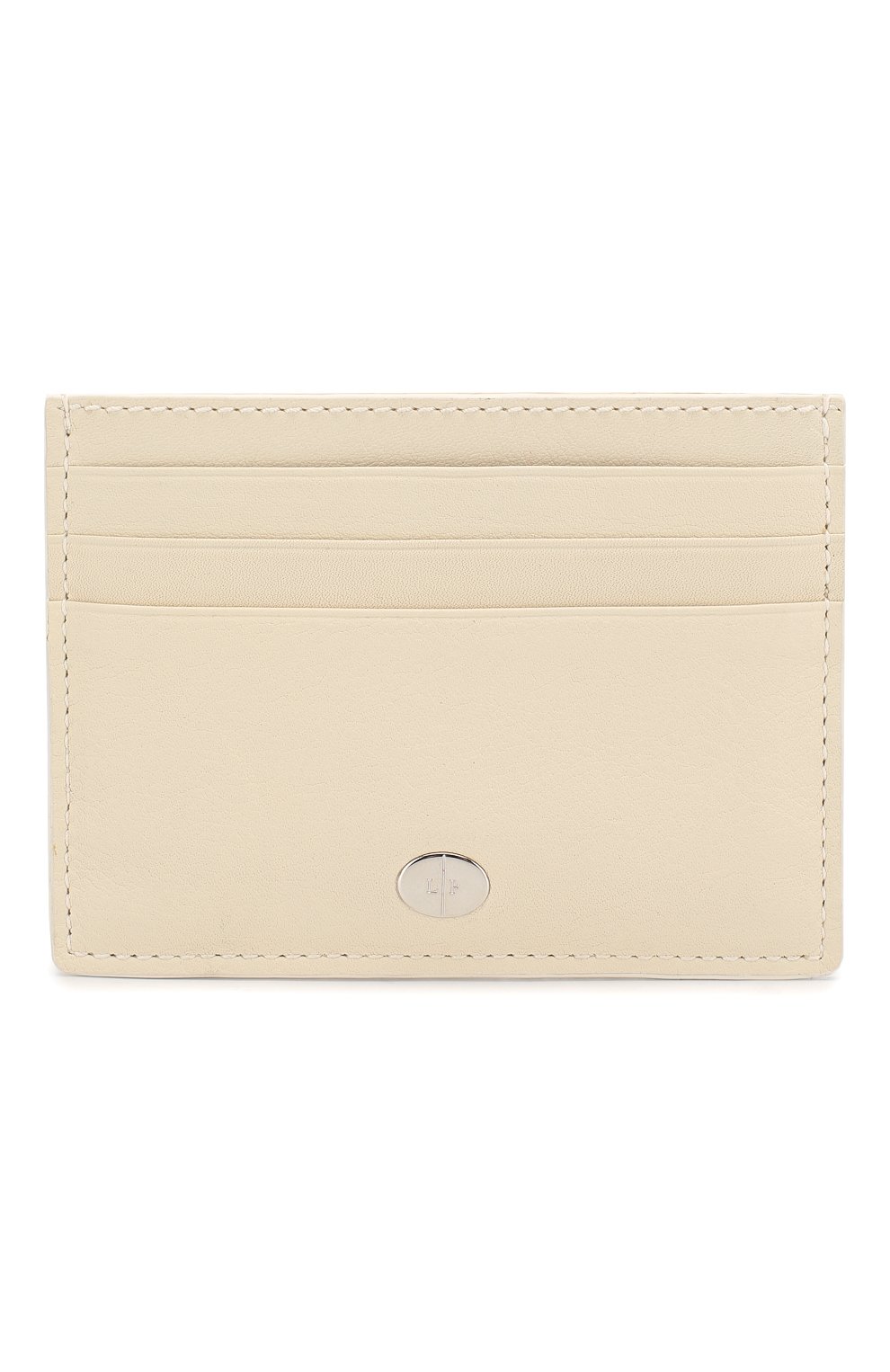 Кожаный футляр для кредитных карт artemis LORO PIANA, арт. FAI5449, фото 1