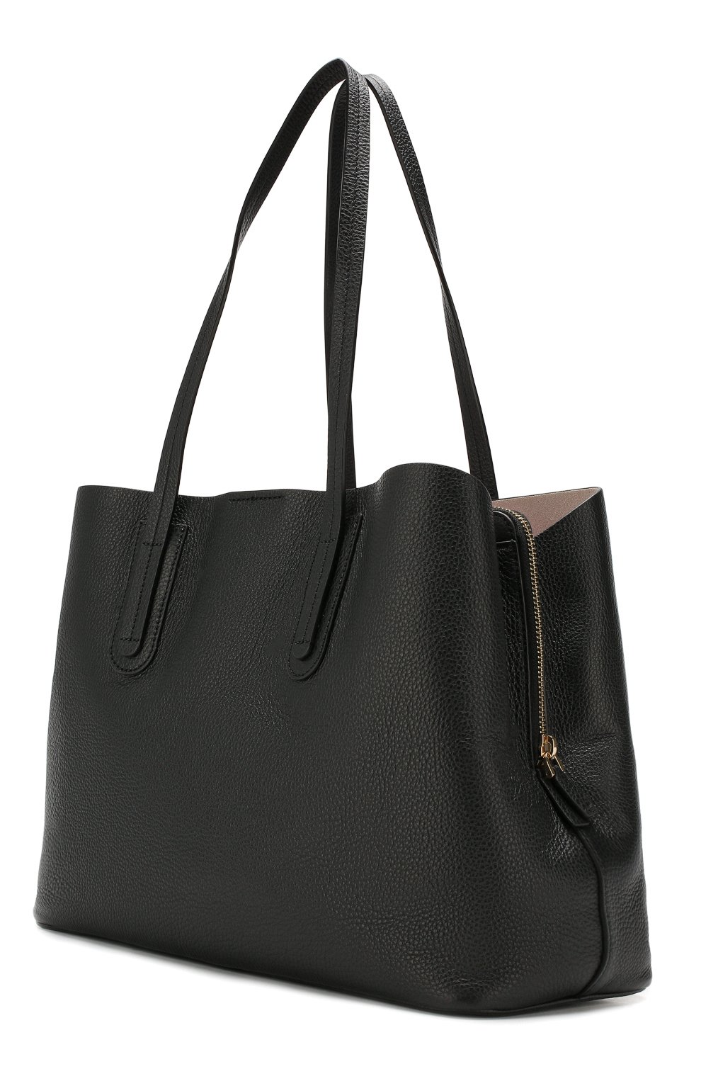 Сумка-шопер dione COCCINELLE, арт. E1 EC5 11 02 01, фото 3