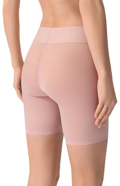 Шорты WOLFORD, арт. 4W2011, фото 3