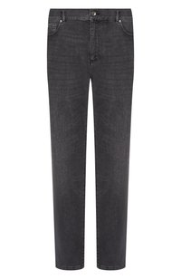 Темно-серый