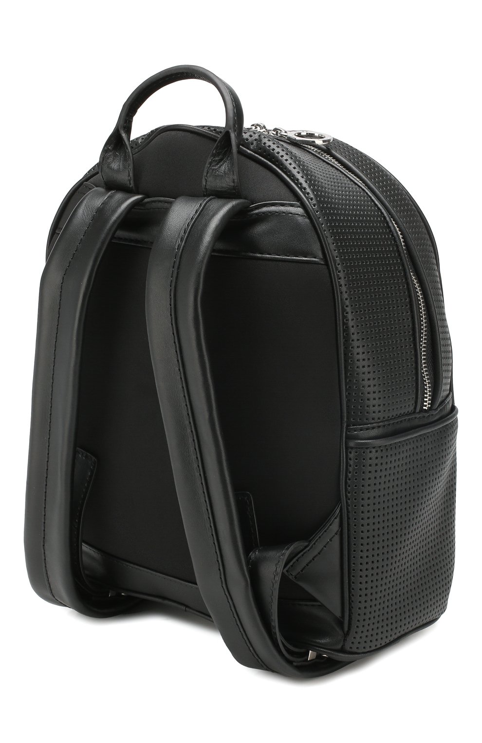 Рюкзак KENZO, арт. FA52SA403F01, фото 3