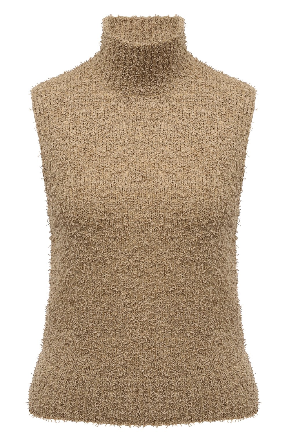 Жилет PINKO, арт. 1G17ZL-A033, фото 1