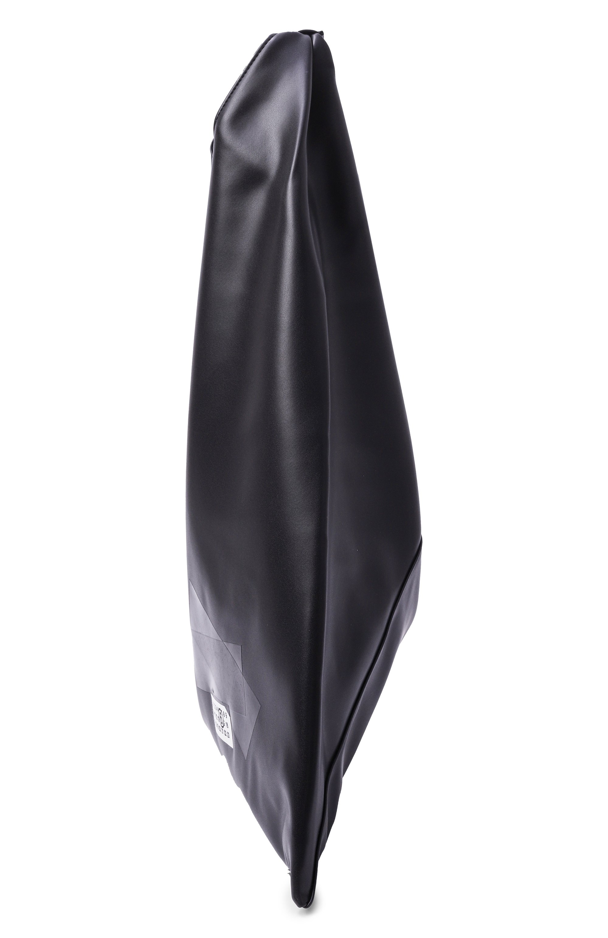 Сумка japanese classic MM6, арт. S54WD0039/P8757, фото 4