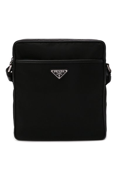 Сумка PRADA, арт. 2VH002-2DMH-F0002-OOM, фото 1