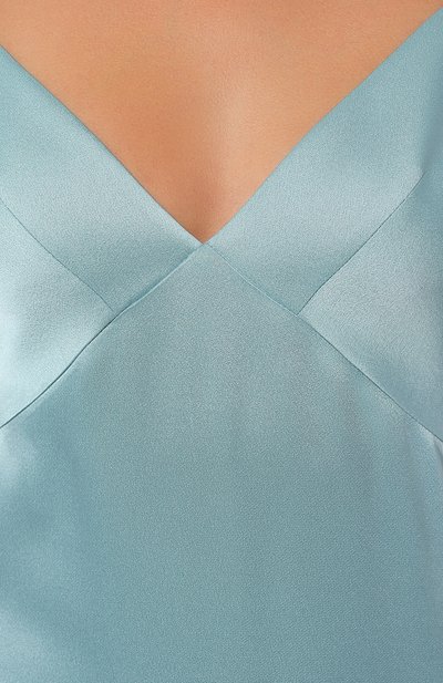 Платье из вискозы JM STUDIO, арт. ss20211, фото 5