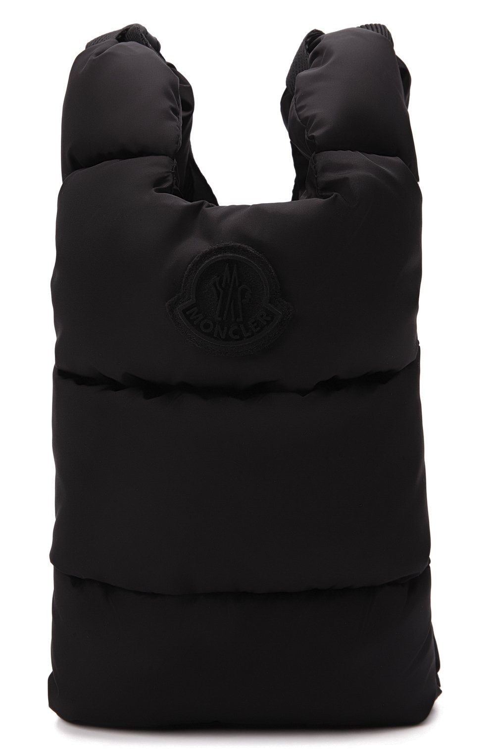 Текстильная сумка MONCLER, арт. G2-09A-6B500-00-68950, фото 1