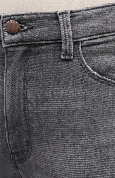 Джинсы BOSS, арт. 50447969, фото 5