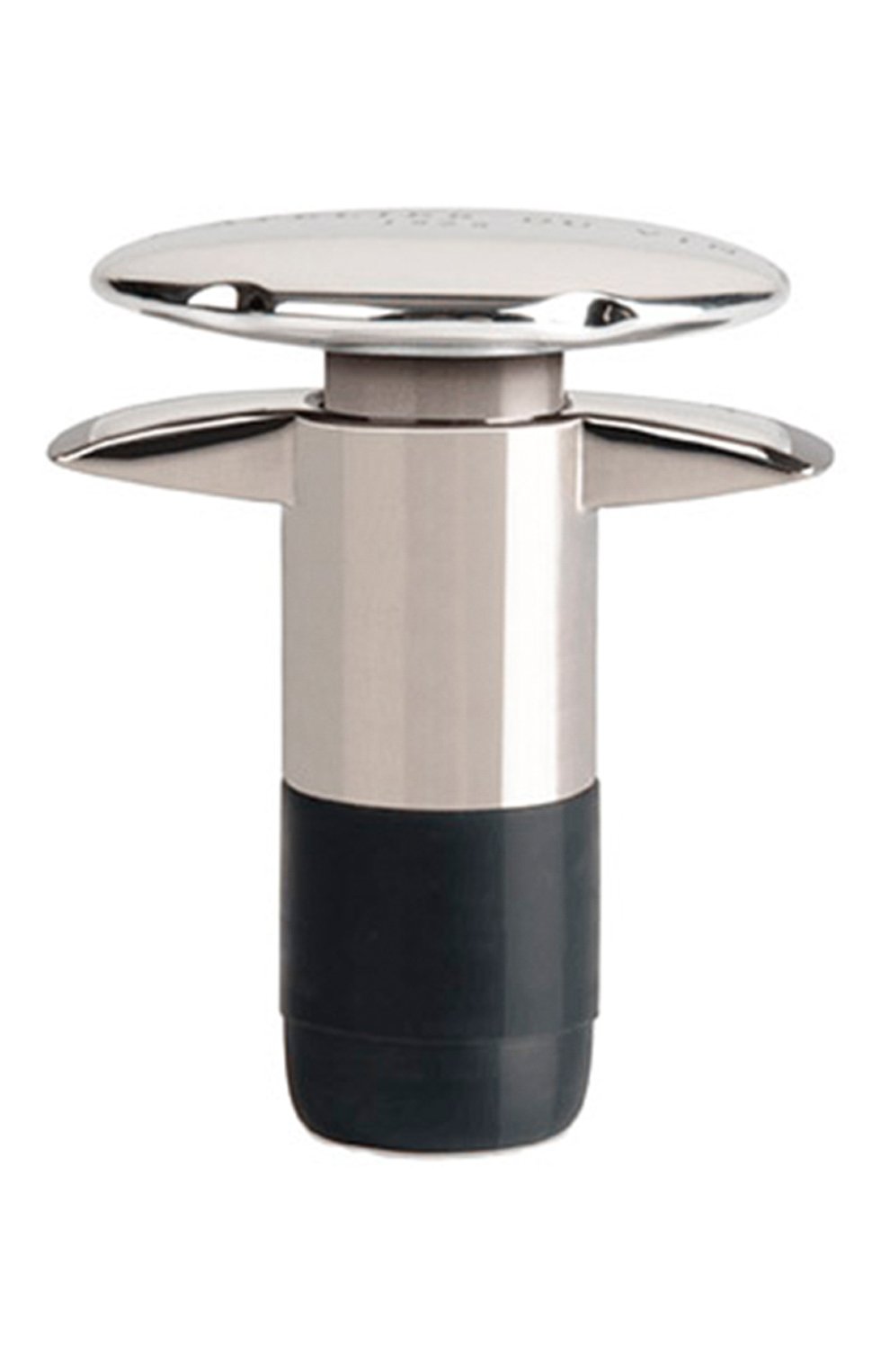 Набор для вина и шампанского oeno collection №2 L`ATELIER DU VIN, арт. 095610-8, фото 7