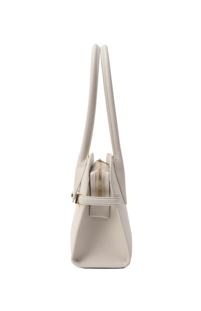 Сумка furla goccia medium FURLA, арт. WB01505/BX3104, фото 4