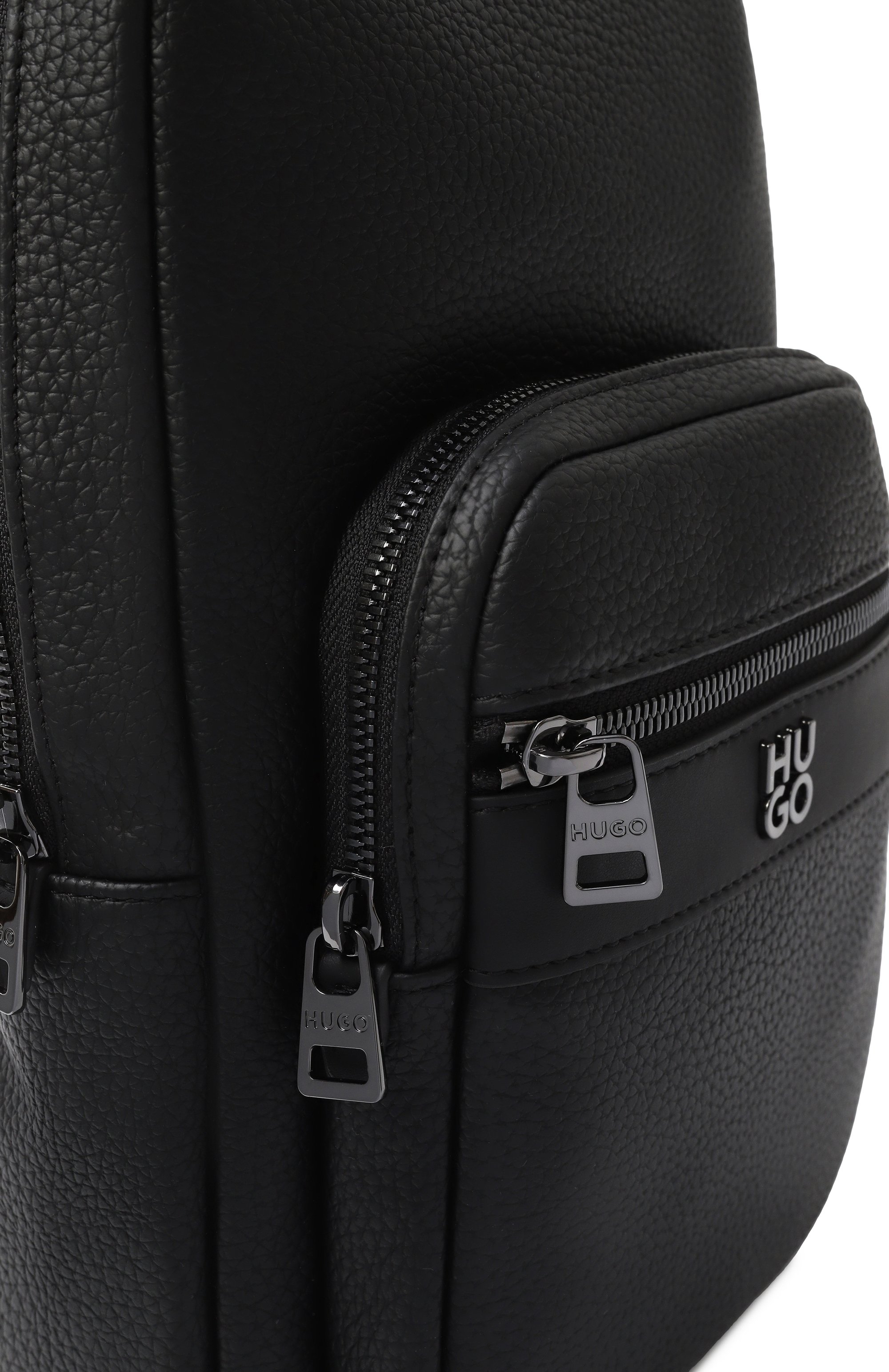 Рюкзак quantic HUGO, арт. 50547451, фото 3