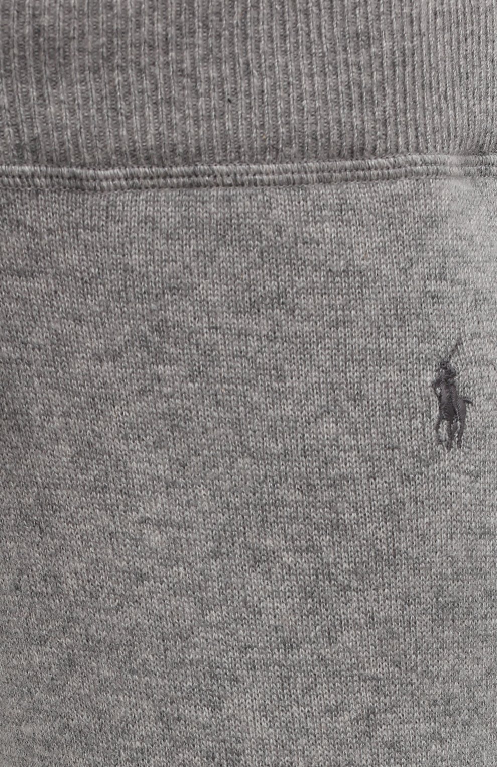 Кашемировые джоггеры POLO RALPH LAUREN, арт. 211815309, фото 5