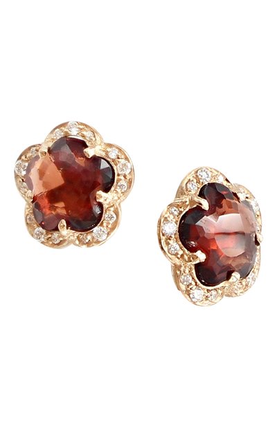 Женские серьги PASQUALE BRUNI, арт. 15987R