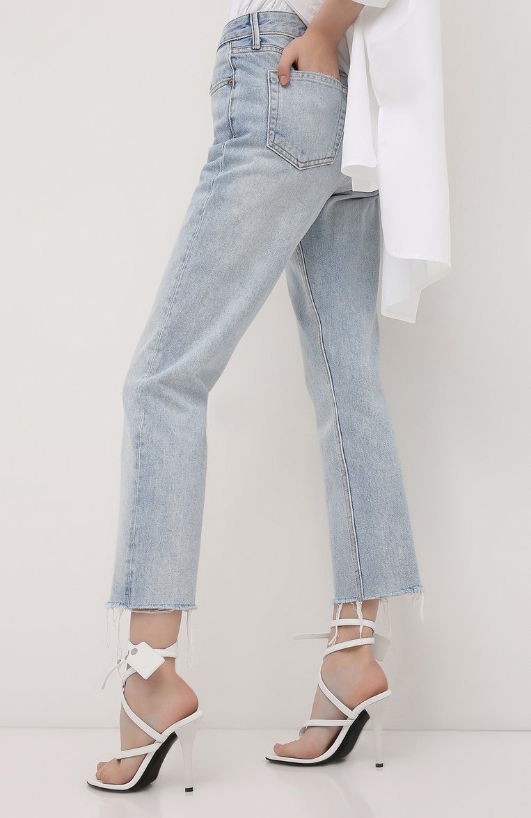 Джинсы GRLFRND, арт. GF40058691304, фото 4