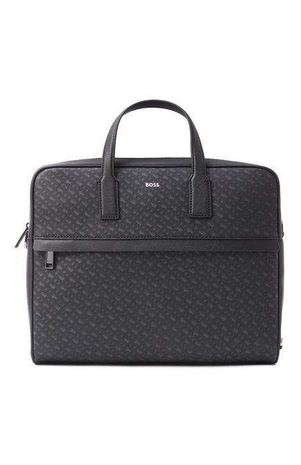 Мужская портфель zair BOSS, арт. 50552587